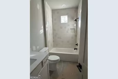 116 Heights Avenue, Forsyth, GA 31029 - Photo 29