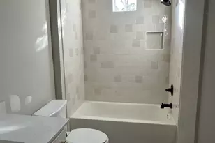 116 Heights Ave, Forsyth, GA 31029 - Photo 29