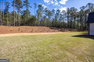 116 Heights Ave, Forsyth, GA 31029 - Photo 23