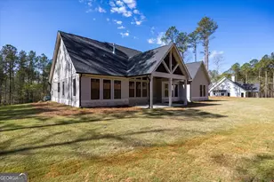 116 Heights Ave, Forsyth, GA 31029 - Photo 51