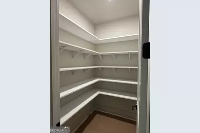 116 Heights Avenue, Forsyth, GA 31029 - Photo 25