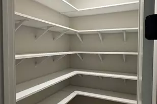 116 Heights Ave, Forsyth, GA 31029 - Photo 25