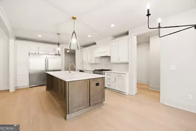 116 Heights Avenue, Forsyth, GA 31029 - Photo 7