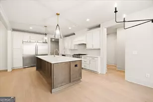 116 Heights Ave, Forsyth, GA 31029 - Photo 7