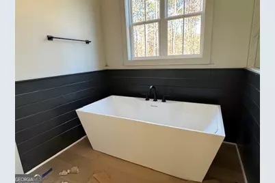 116 Heights Avenue, Forsyth, GA 31029 - Photo 19