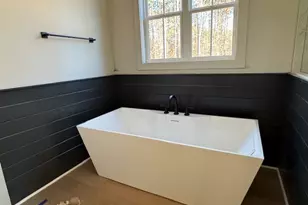 116 Heights Ave, Forsyth, GA 31029 - Photo 19