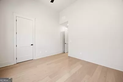 116 Heights Avenue, Forsyth, GA 31029 - Photo 37