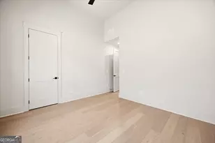 116 Heights Ave, Forsyth, GA 31029 - Photo 37