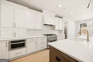 116 Heights Ave, Forsyth, GA 31029 - Photo 29