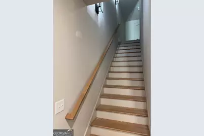 116 Heights Avenue, Forsyth, GA 31029 - Photo 31