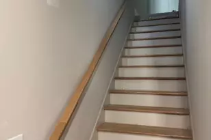 116 Heights Ave, Forsyth, GA 31029 - Photo 31