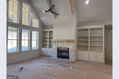 116 Heights Avenue, Forsyth, GA 31029 - Photo 33