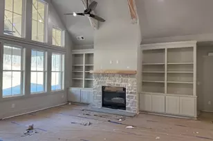 116 Heights Ave, Forsyth, GA 31029 - Photo 33