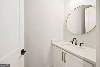 116 Heights Avenue, Forsyth, GA 31029 - Photo 31