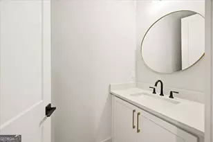 116 Heights Ave, Forsyth, GA 31029 - Photo 31