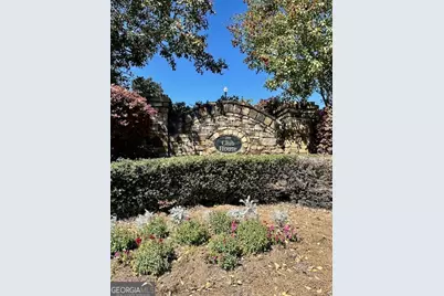 116 Heights Avenue, Forsyth, GA 31029 - Photo 69