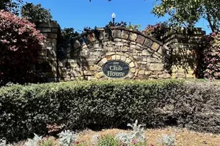 116 Heights Ave, Forsyth, GA 31029 - Photo 69