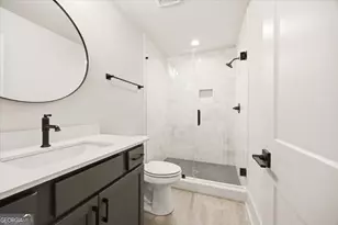 116 Heights Ave, Forsyth, GA 31029 - Photo 43