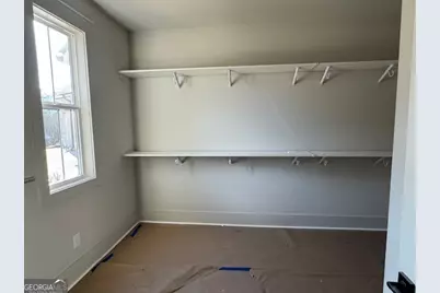 116 Heights Avenue, Forsyth, GA 31029 - Photo 21