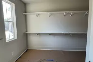 116 Heights Ave, Forsyth, GA 31029 - Photo 21