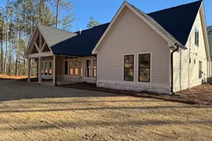 116 Heights Ave, Forsyth, GA 31029 - Photo 35