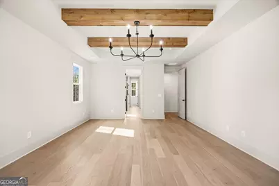 116 Heights Avenue, Forsyth, GA 31029 - Photo 25