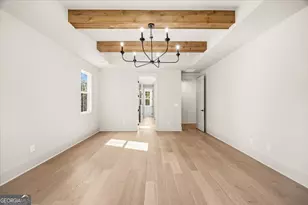 116 Heights Ave, Forsyth, GA 31029 - Photo 25