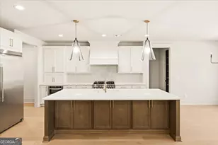 116 Heights Ave, Forsyth, GA 31029 - Photo 47