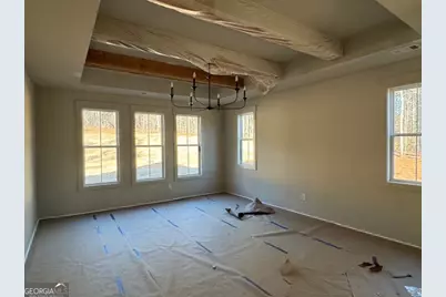 116 Heights Avenue, Forsyth, GA 31029 - Photo 17