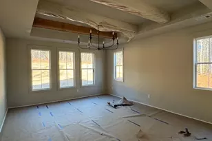 116 Heights Ave, Forsyth, GA 31029 - Photo 17