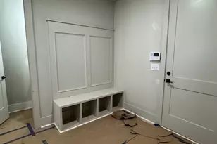 116 Heights Ave, Forsyth, GA 31029 - Photo 11