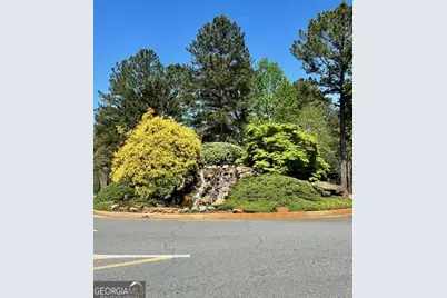 116 Heights Avenue, Forsyth, GA 31029 - Photo 71