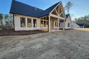 116 Heights Ave, Forsyth, GA 31029 - Photo 37