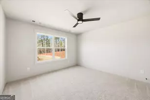 116 Heights Ave, Forsyth, GA 31029 - Photo 41