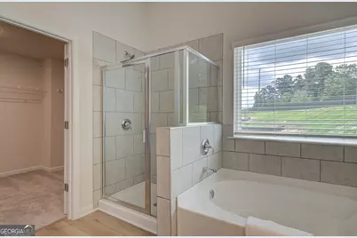 1119 Georgian Point Drive #LOT 79, Lawrenceville, GA 30045 - Photo 41