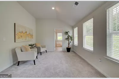 1119 Georgian Point Drive #LOT 79, Lawrenceville, GA 30045 - Photo 37