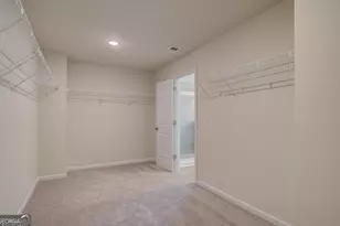 1119 Georgian Point Dr, Lawrenceville, GA 30045 - Photo 43