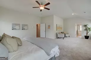 1119 Georgian Point Dr, Lawrenceville, GA 30045 - Photo 35