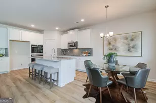 1119 Georgian Point Dr, Lawrenceville, GA 30045 - Photo 17