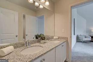 1119 Georgian Point Dr, Lawrenceville, GA 30045 - Photo 25