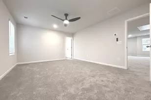 344 River Walk Farms Parkway, Covington, GA 30014 - Photo 17