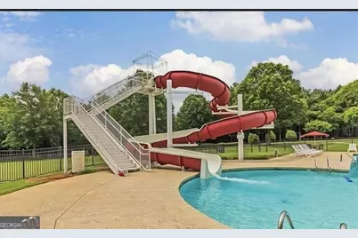 344 River Walk Farms Parkway #LOT 73, Covington, GA 30014 - Photo 19