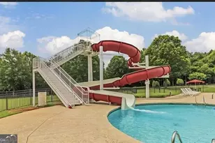 344 River Walk Farms Parkway, Covington, GA 30014 - Photo 19