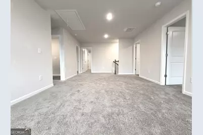 344 River Walk Farms Parkway #LOT 73, Covington, GA 30014 - Photo 9