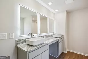 344 River Walk Farms Parkway, Covington, GA 30014 - Photo 15