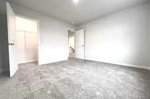 344 River Walk Farms Parkway, Covington, GA 30014 - Photo 13