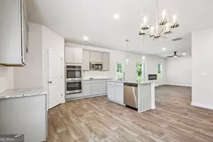 344 River Walk Farms Parkway, Covington, GA 30014 - Photo 5