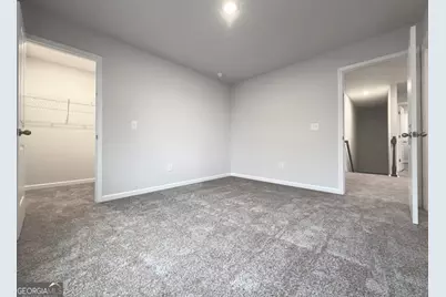 344 River Walk Farms Parkway #LOT 73, Covington, GA 30014 - Photo 11