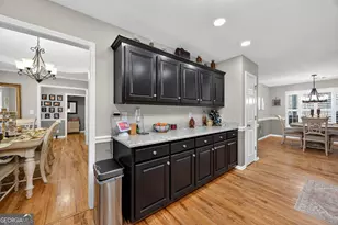 4450 Rivercliff Way, Gray, GA 31032 - Photo 11