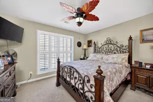 4450 Rivercliff Way, Gray, GA 31032 - Photo 23